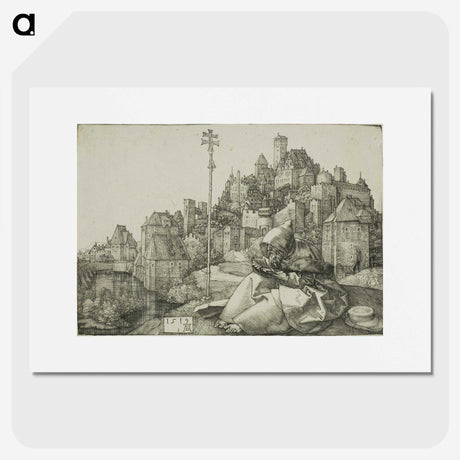 2-19_Albrecht-Durer_picture