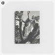 2-19_Alfred-Stieglitz_memo