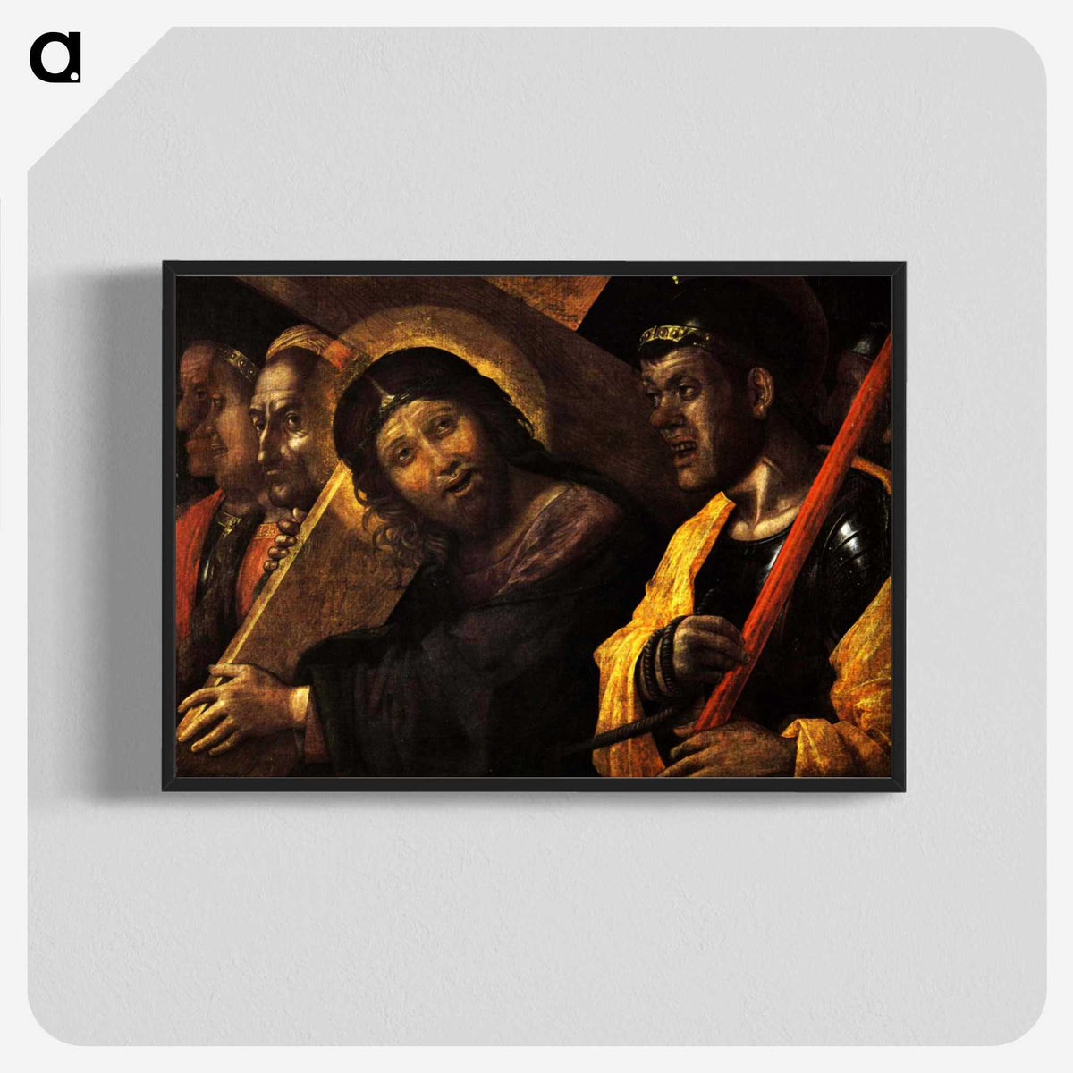 2-19_Andrea-Mantegna_blk-crop