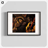 2-19_Andrea-Mantegna_blk