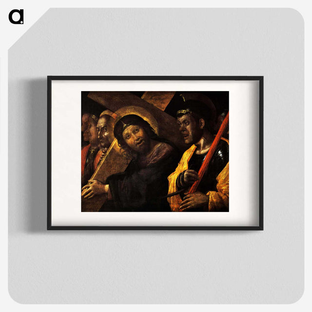 2-19_Andrea-Mantegna_blk
