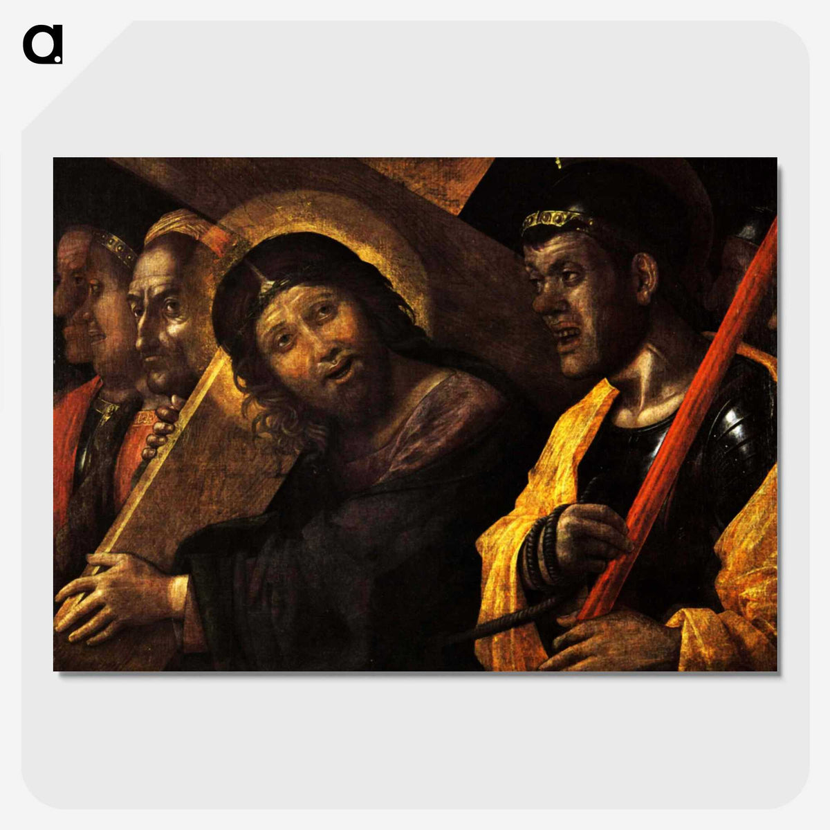 2-19_Andrea-Mantegna_picture-crop