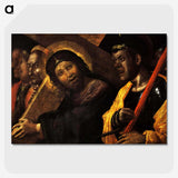 2-19_Andrea-Mantegna_picture-crop