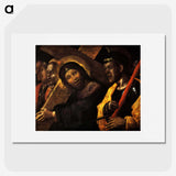 2-19_Andrea-Mantegna_picture