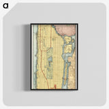 2-19_Antique-Maps_blk-crop