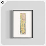 2-19_Antique-Maps_blk