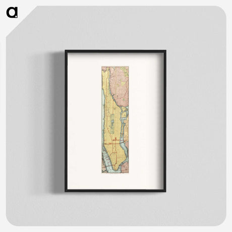 2-19_Antique-Maps_blk