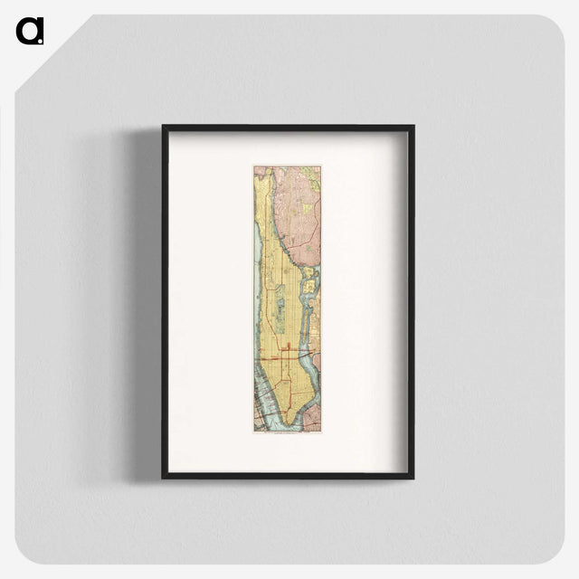 2-19_Antique-Maps_blk