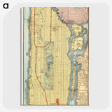 2-19_Antique-Maps_picture-crop