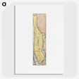 2-19_Antique-Maps_picture