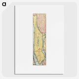 2-19_Antique-Maps_picture