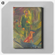 2-19_Arnold-Peter-Weisz-Kubincan_canvas