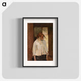 2-19_Barnes-Foundation_blk