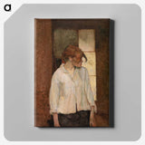 2-19_Barnes-Foundation_canvas