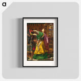 2-19_Birmingham-Museum-and-Art-Gallery_blk