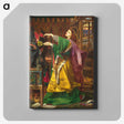 2-19_Birmingham-Museum-and-Art-Gallery_canvas