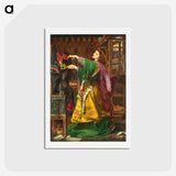 2-19_Birmingham-Museum-and-Art-Gallery_hagaki