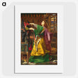 2-19_Birmingham-Museum-and-Art-Gallery_picture