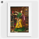 2-19_Birmingham-Museum-and-Art-Gallery_picture