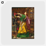 2-19_Birmingham-Museum-and-Art-Gallery_postcard