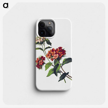 2-19_British-Library_phone