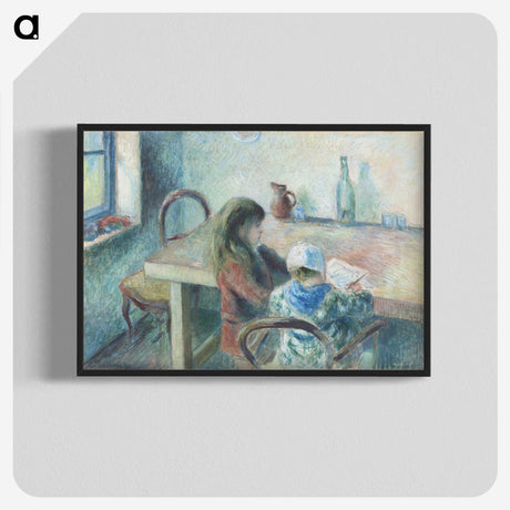 2-19_Camille-Pissarro_blk-crop