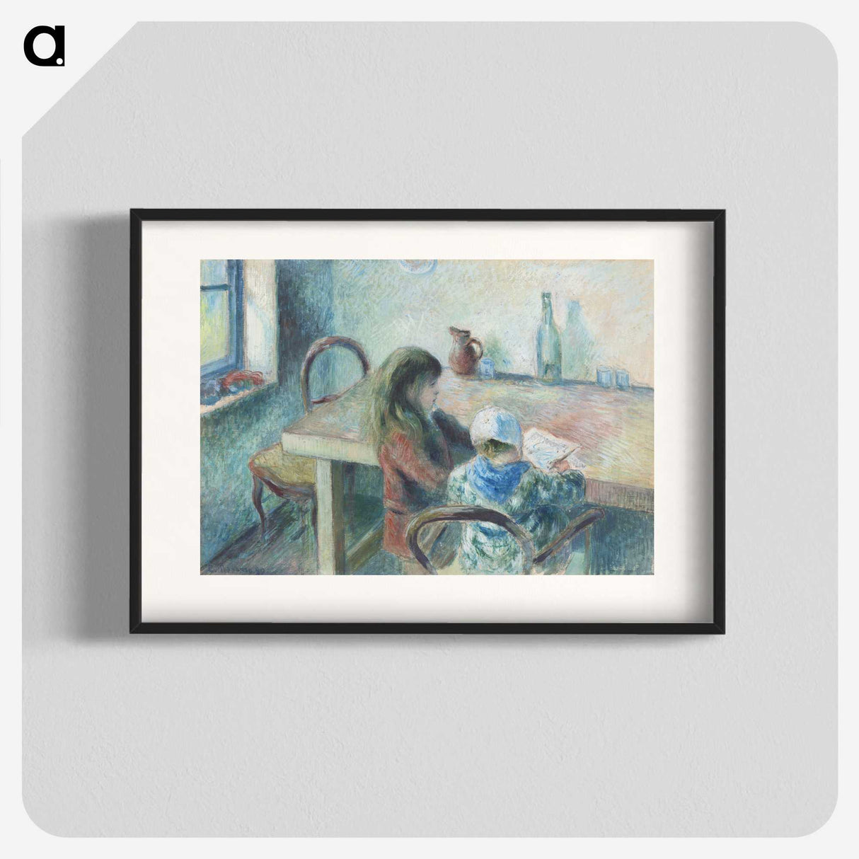 2-19_Camille-Pissarro_blk