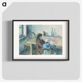 2-19_Camille-Pissarro_blk