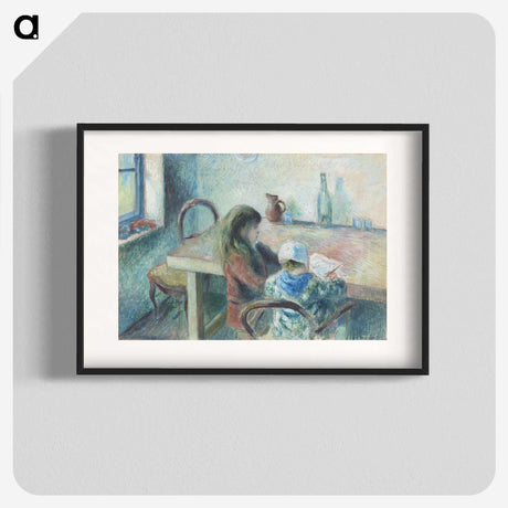 2-19_Camille-Pissarro_blk