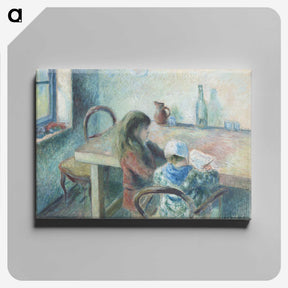 2-19_Camille-Pissarro_canvas