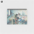 2-19_Camille-Pissarro_memo