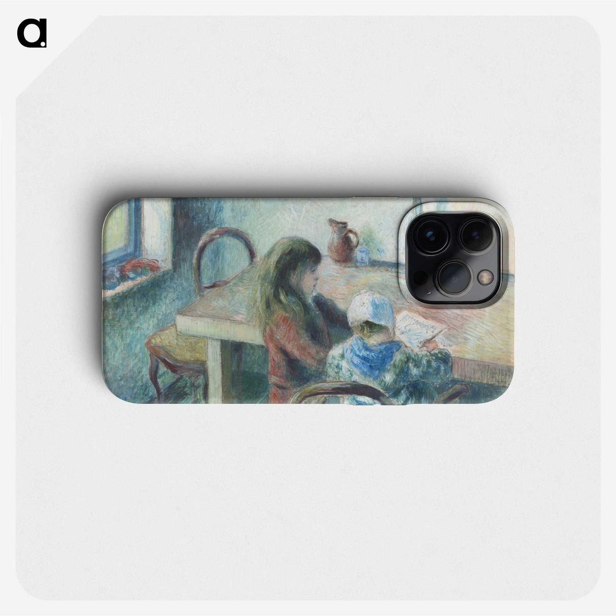 2-19_Camille-Pissarro_phone