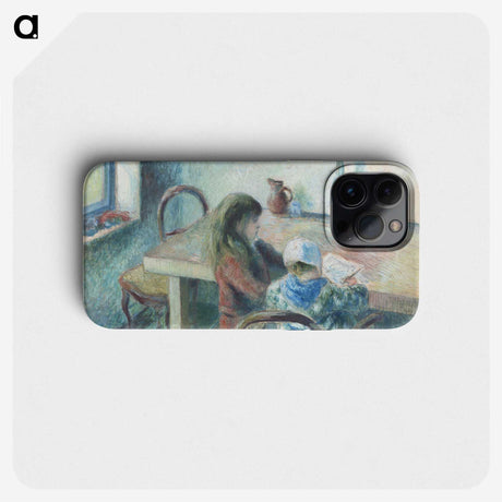 2-19_Camille-Pissarro_phone