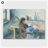 2-19_Camille-Pissarro_picture-crop