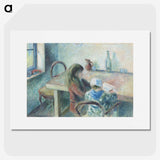 2-19_Camille-Pissarro_picture