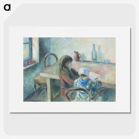 2-19_Camille-Pissarro_picture