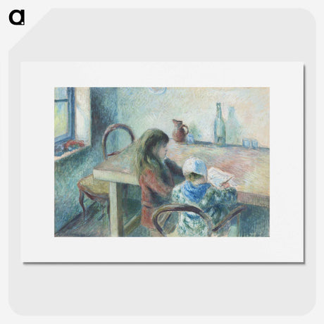 2-19_Camille-Pissarro_picture