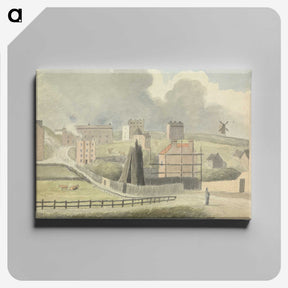 2-19_Charles-Hamilton-Smith_canvas