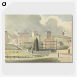 2-19_Charles-Hamilton-Smith_picture-crop