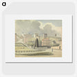 2-19_Charles-Hamilton-Smith_picture