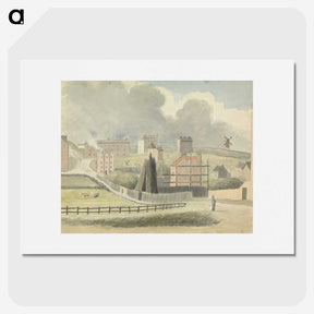 2-19_Charles-Hamilton-Smith_picture