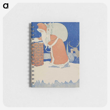 2-19_Christmas_memo