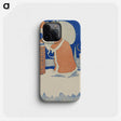 2-19_Christmas_phone