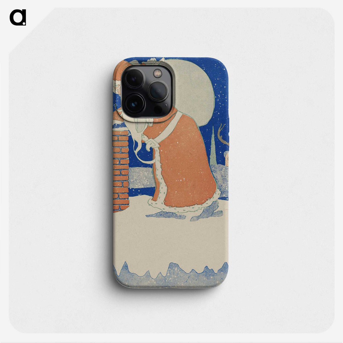 2-19_Christmas_phone