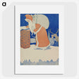 2-19_Christmas_picture