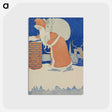 2-19_Christmas_postcard