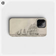 2-19_Christoffer-Wilhelm-Eckersberg_phone