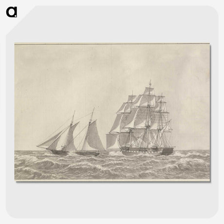 2-19_Christoffer-Wilhelm-Eckersberg_picture-crop