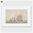 2-19_Christoffer-Wilhelm-Eckersberg_picture