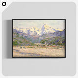 2-19_Claude-Monet_blk-crop